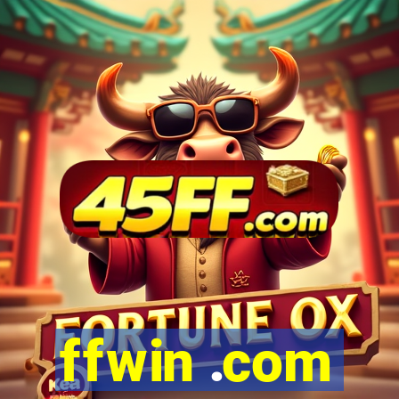 ffwin .com